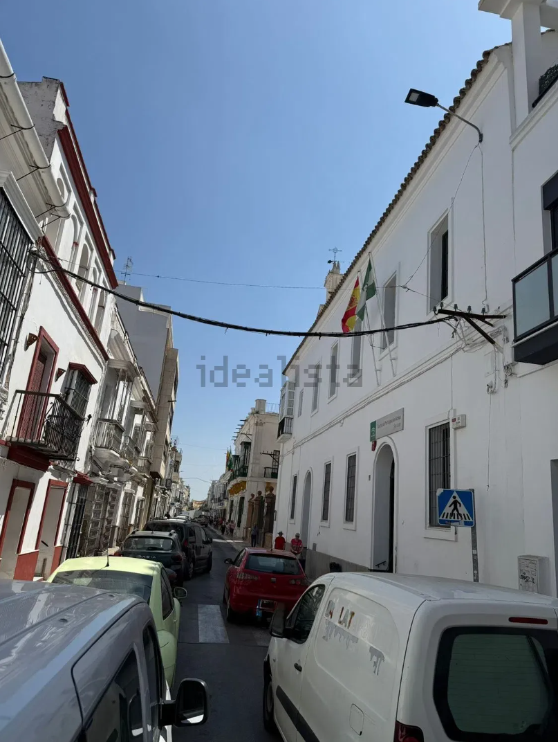 Local en venta en Calle San Juan, 53 — Imagen 3